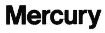 Shop for Mercury Parts at StoreForParts.com Using Our Easy Part Finder
