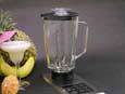 Kitchen Center Blender Save Space On Your Kitchen Counter Top