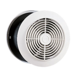 Broan 512 Room Ventilation Fan Parts