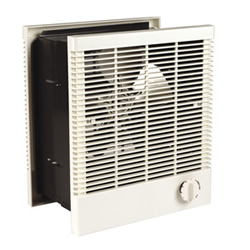NuTone 8145-B Room To Room Exhaust Fan Parts