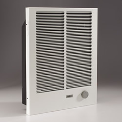 NuTone 9192NT High-Capacity Wall Heater Parts