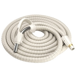NuTone CH620 Direct Connect Carrying Hose Parts