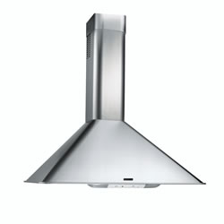 Broan RM503004 30 In. Stainless Range Hood Parts