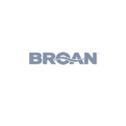 Broan 355SOBR Solar Powered Attic Ventilator Parts breakout large